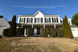 115 Laporte Ln - Photo 1 of 1