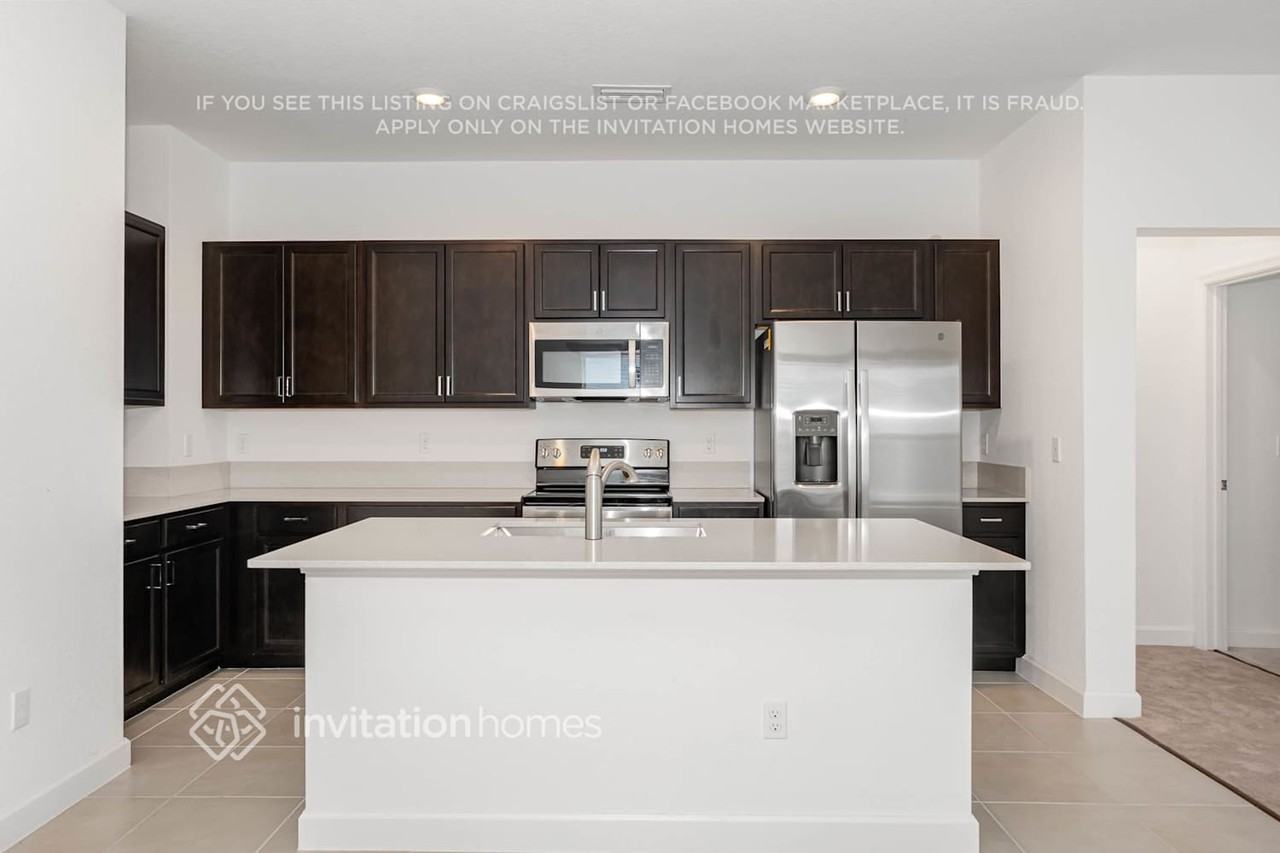 1211 Preston Estates Cir - Photo 4 of 18