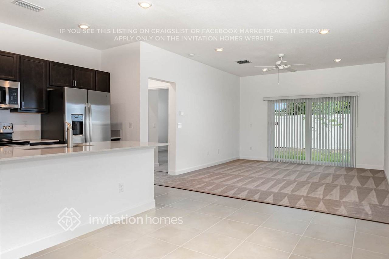 1211 Preston Estates Cir - Photo 7 of 18