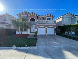 featured image of 14004 Sw 154th St