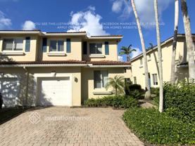 2819 S Evergreen Cir - Photo 1 of 1