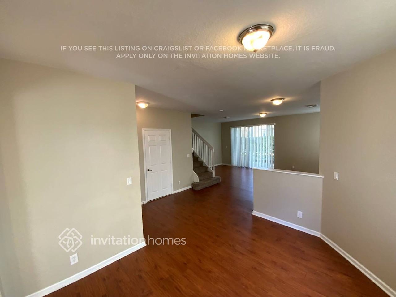 2819 S Evergreen Cir - Photo 4 of 20