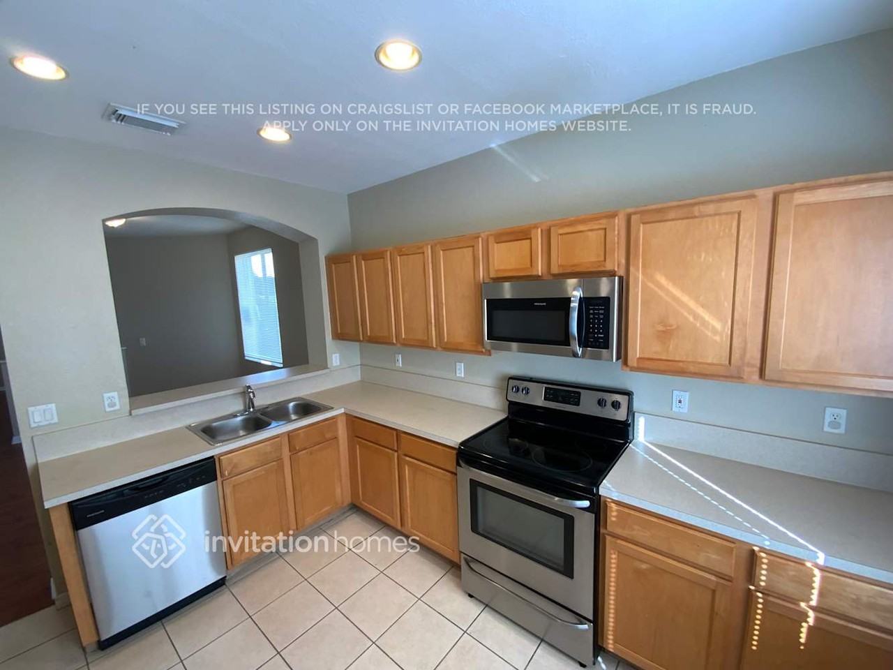 2819 S Evergreen Cir - Photo 5 of 20