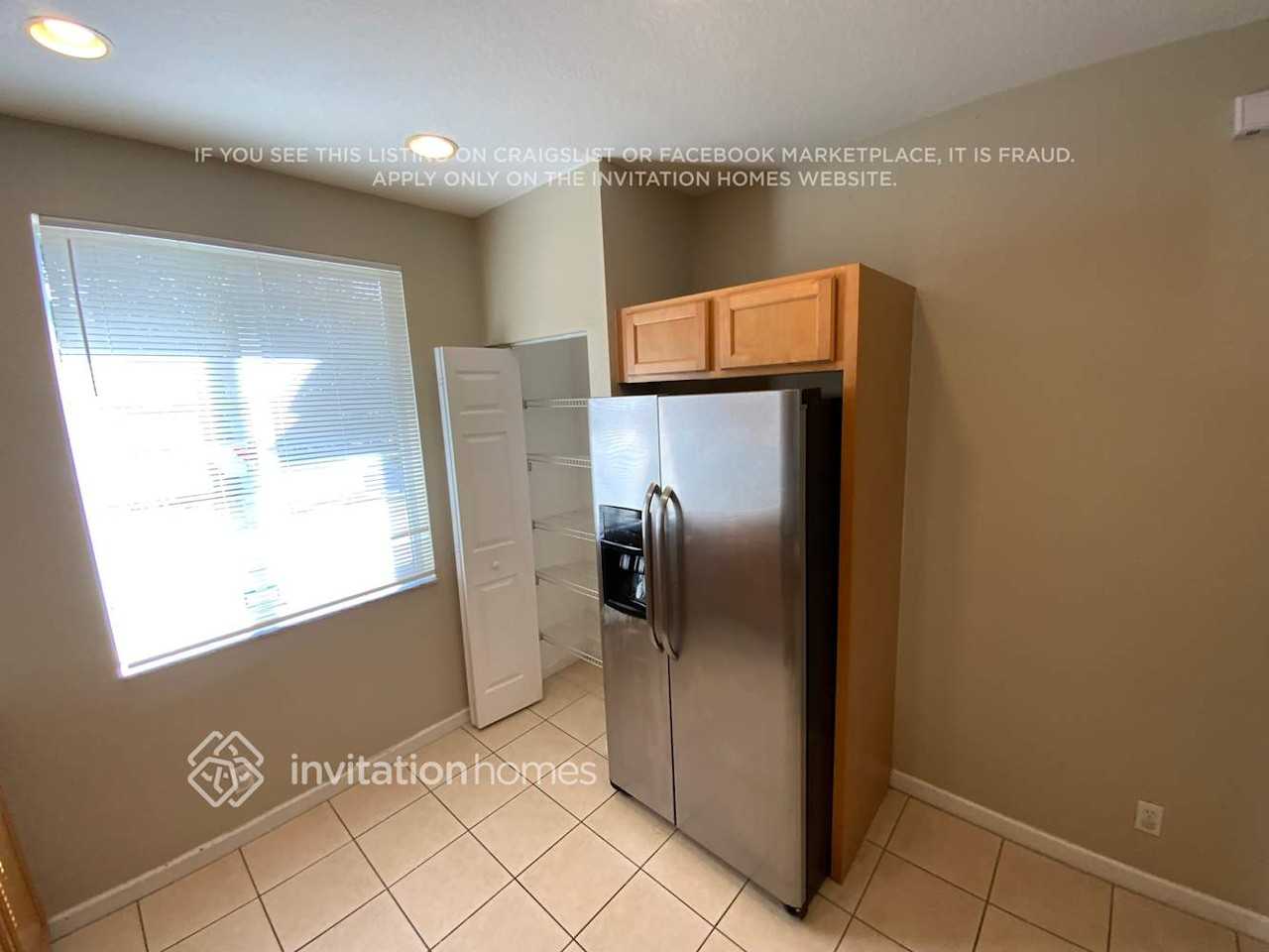 2819 S Evergreen Cir - Photo 6 of 20