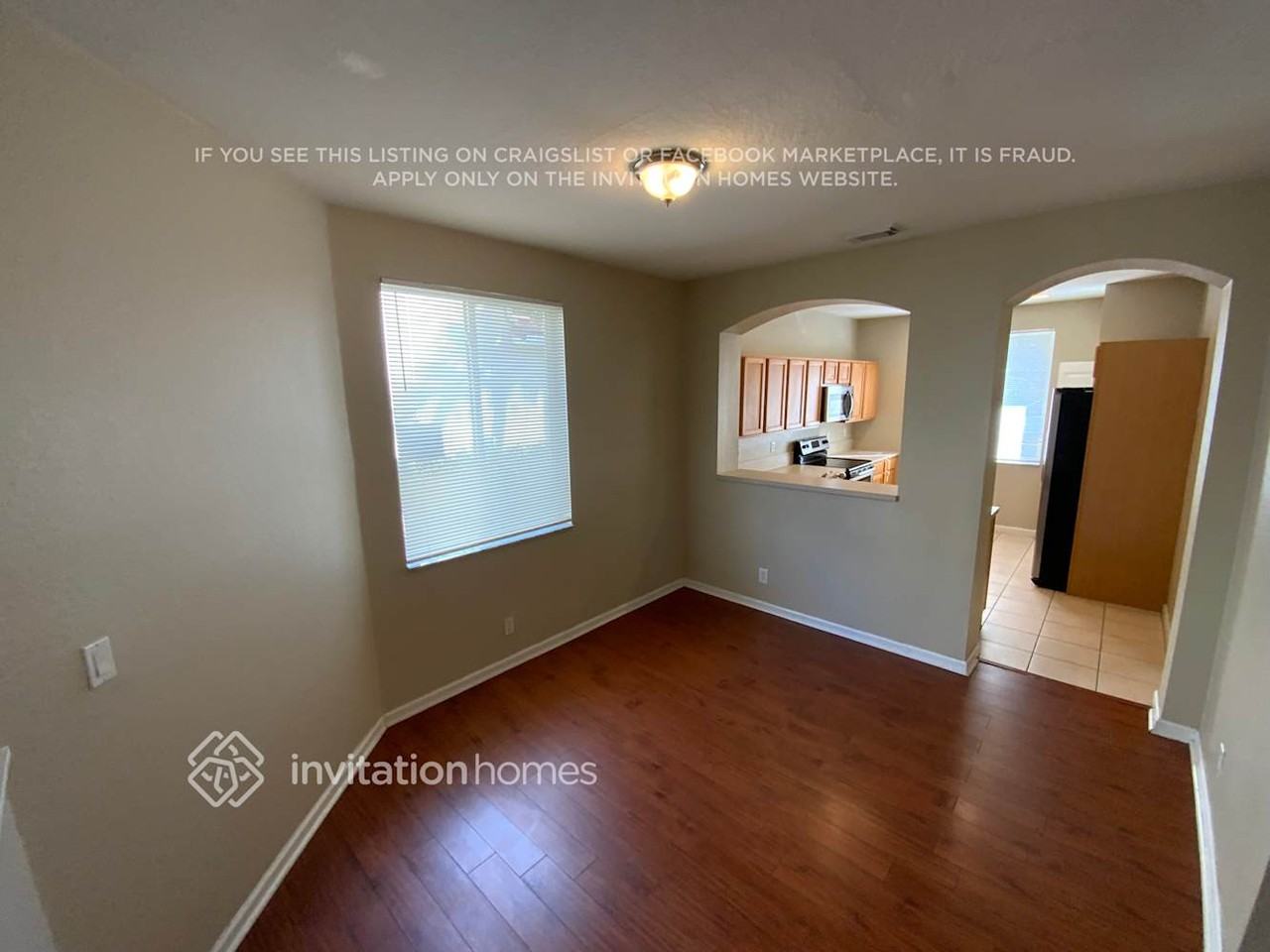 2819 S Evergreen Cir - Photo 7 of 20