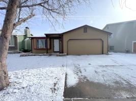 featured image of 8454 Prairie Clover Way