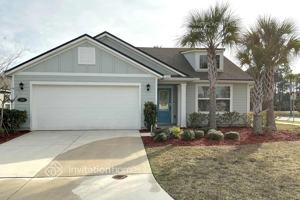 featured image of 24 Oakley Dr