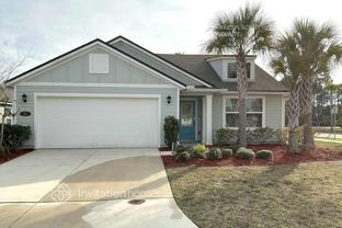 24 Oakley Dr - Photo 1 of 1