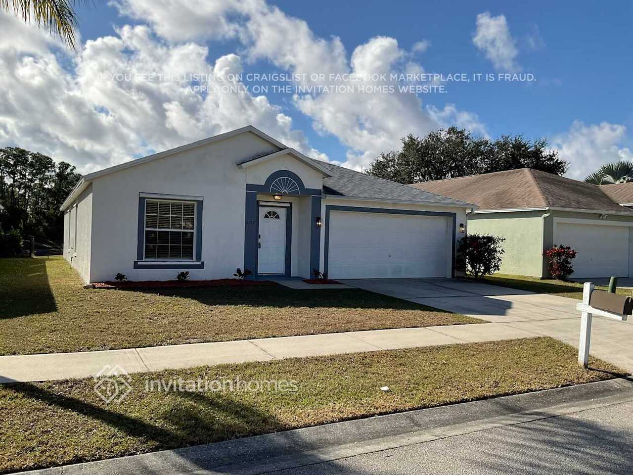 4267 Mount Carmel Ln - Photo 2 of 23