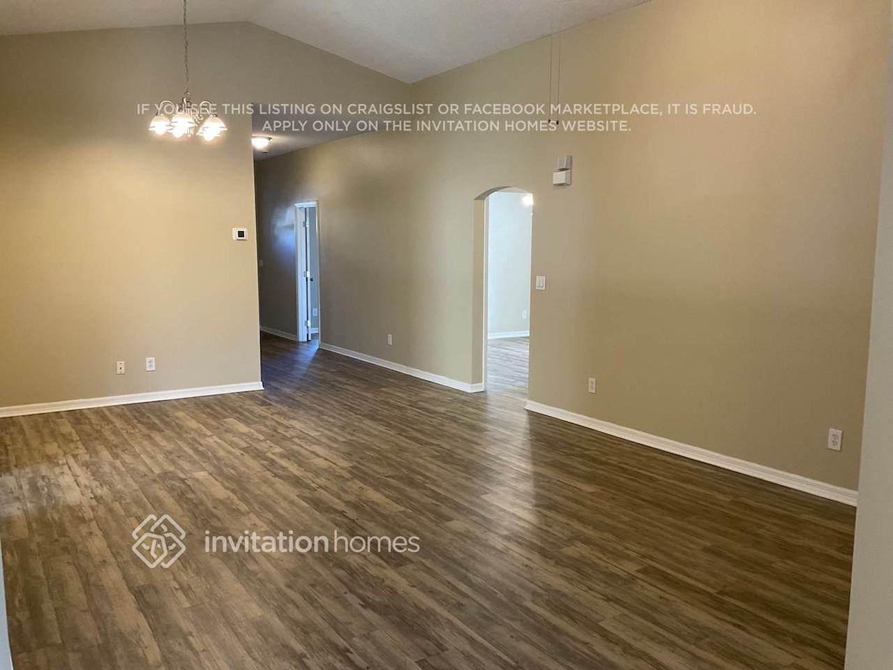 4267 Mount Carmel Ln - Photo 5 of 23