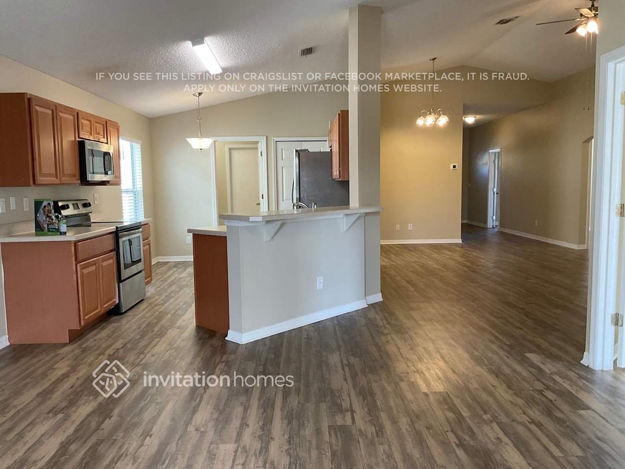 4267 Mount Carmel Ln - Photo 6 of 23