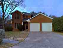 1900 Fairhaven Ct - Photo 1 of 1