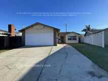 8680 Westman Ave - Photo 1 of 1