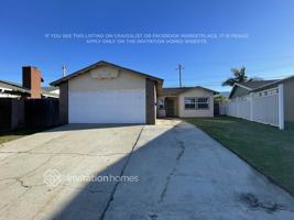 featured image of 8680 Westman Ave