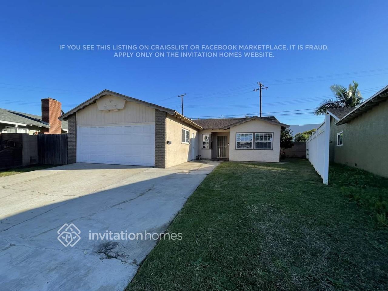 8680 Westman Ave - Photo 2 of 22