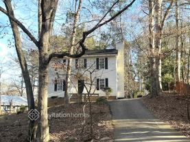 124 Baldwin Dr - Photo 1 of 1