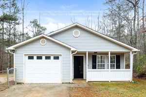 featured image of 8945 Ochil Ln