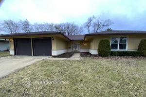 featured image of 1516 Churchill Rd