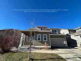 featured image of 341 Kalkaska Ct