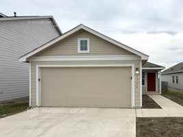 featured image of 5726 Verracio Ct