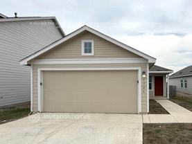 5726 Verracio Ct - Photo 1 of 1