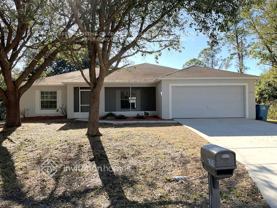 1816 Thomasville Ave Se - Photo 1 of 1