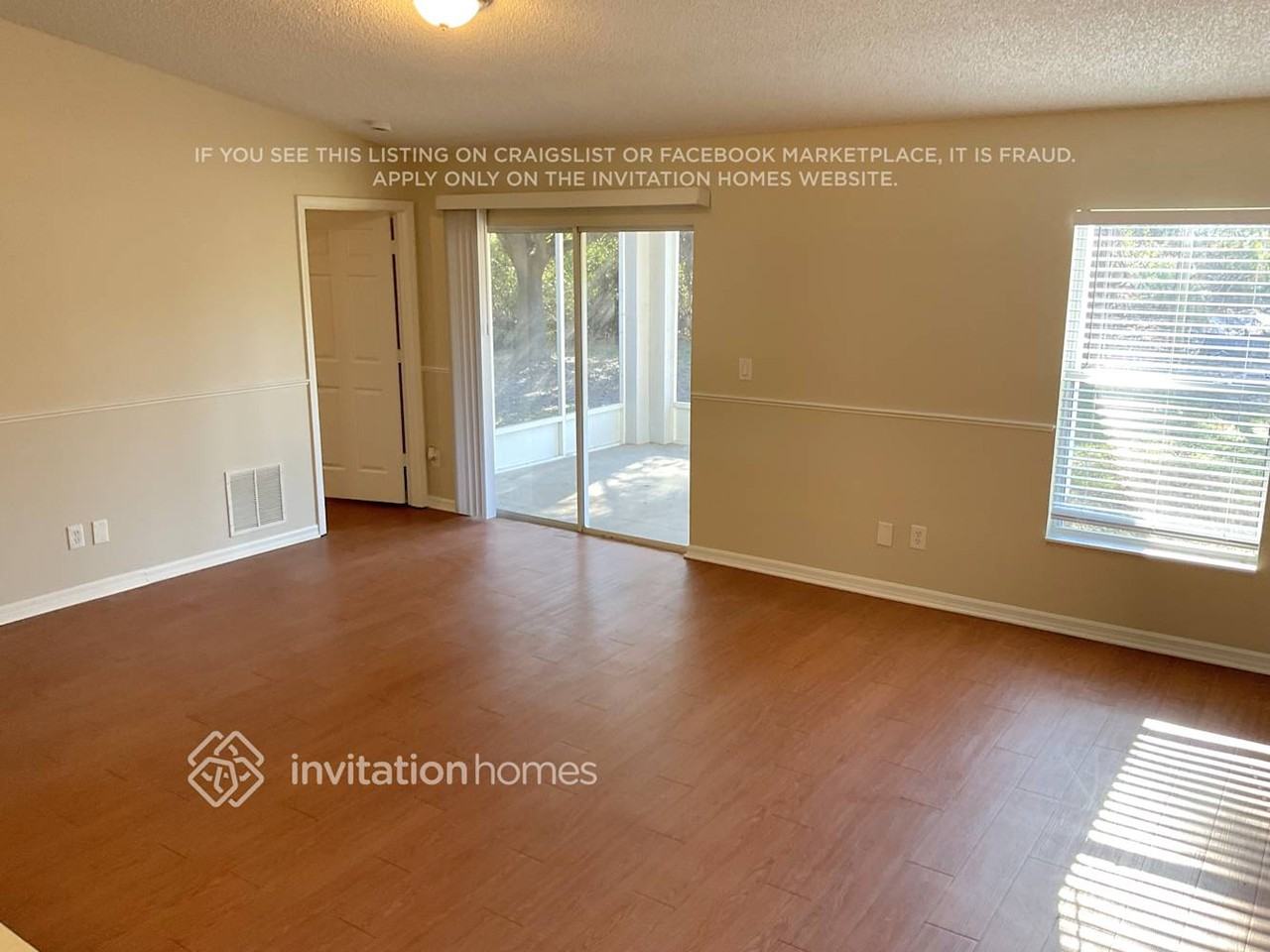 1816 Thomasville Ave Se - Photo 2 of 12