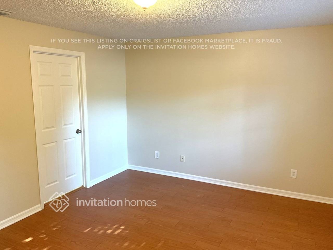 1816 Thomasville Ave Se - Photo 5 of 12