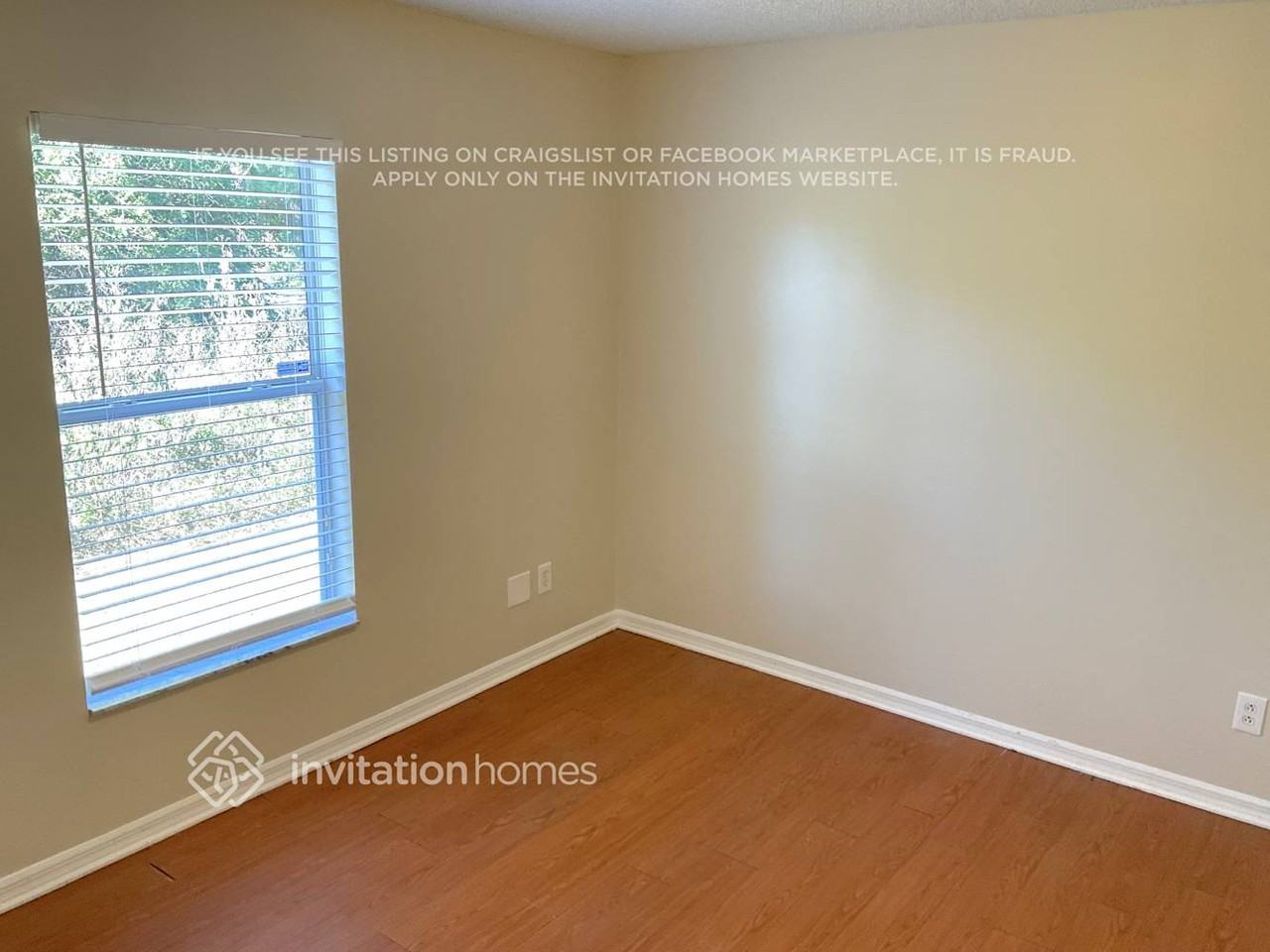 1816 Thomasville Ave Se - Photo 6 of 12