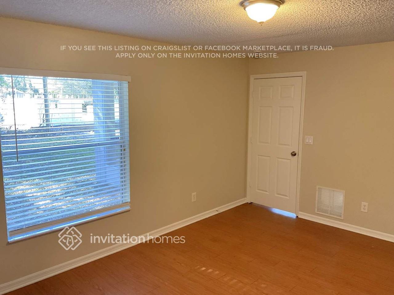 1816 Thomasville Ave Se - Photo 7 of 12