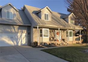 4787 S Quailbrook Dr - Photo 1 of 1