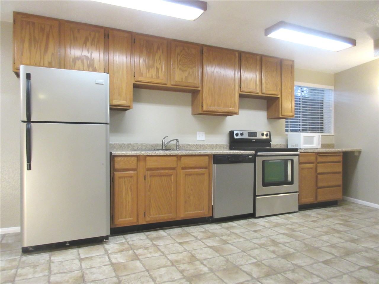 4787 S Quailbrook Dr - Photo 4 of 23