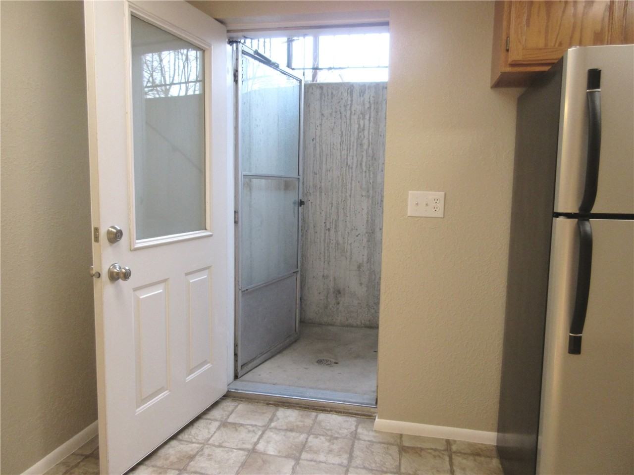 4787 S Quailbrook Dr - Photo 5 of 23