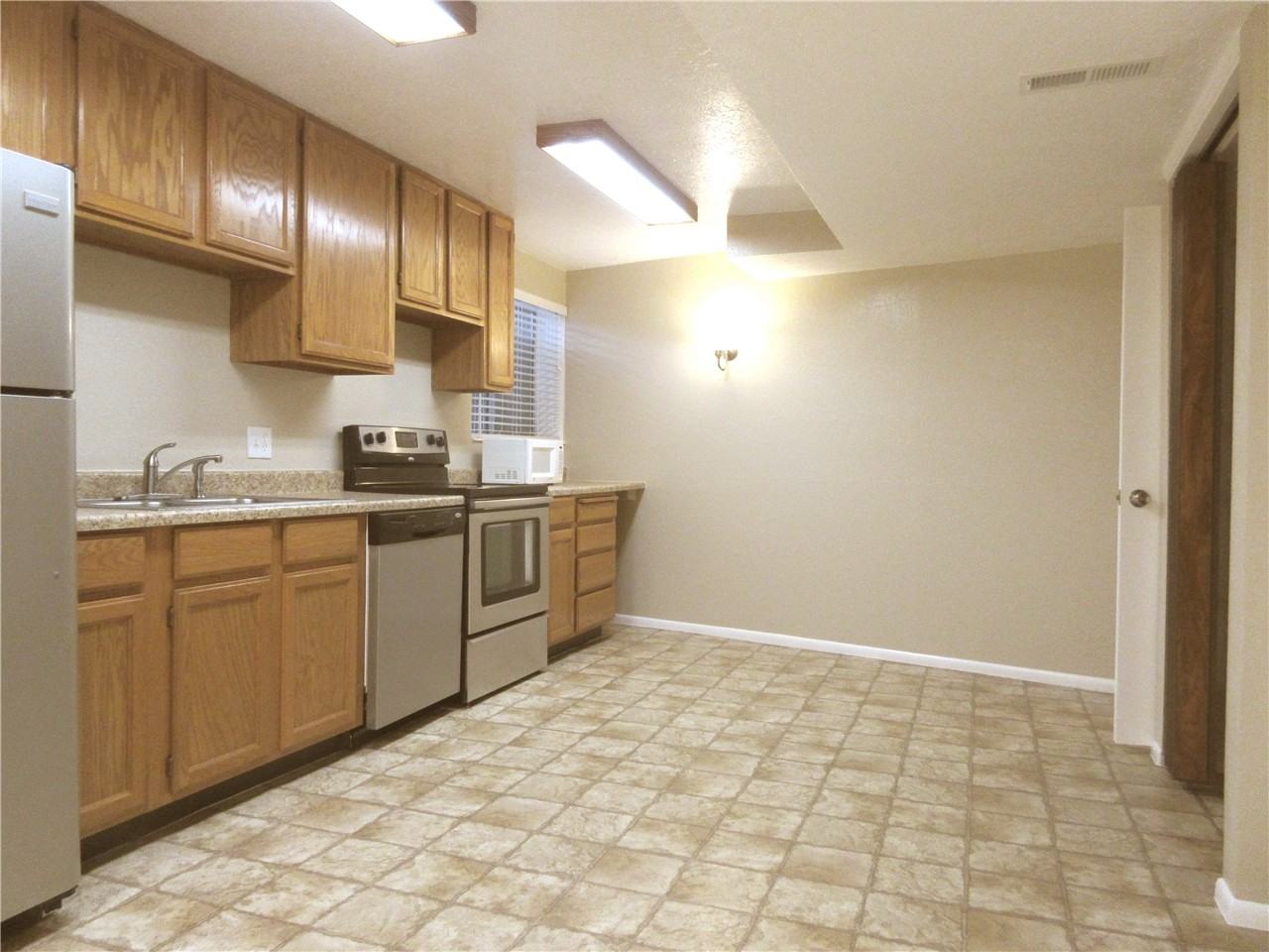 4787 S Quailbrook Dr - Photo 6 of 23