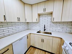 8723 Se - Photo 1 of 1