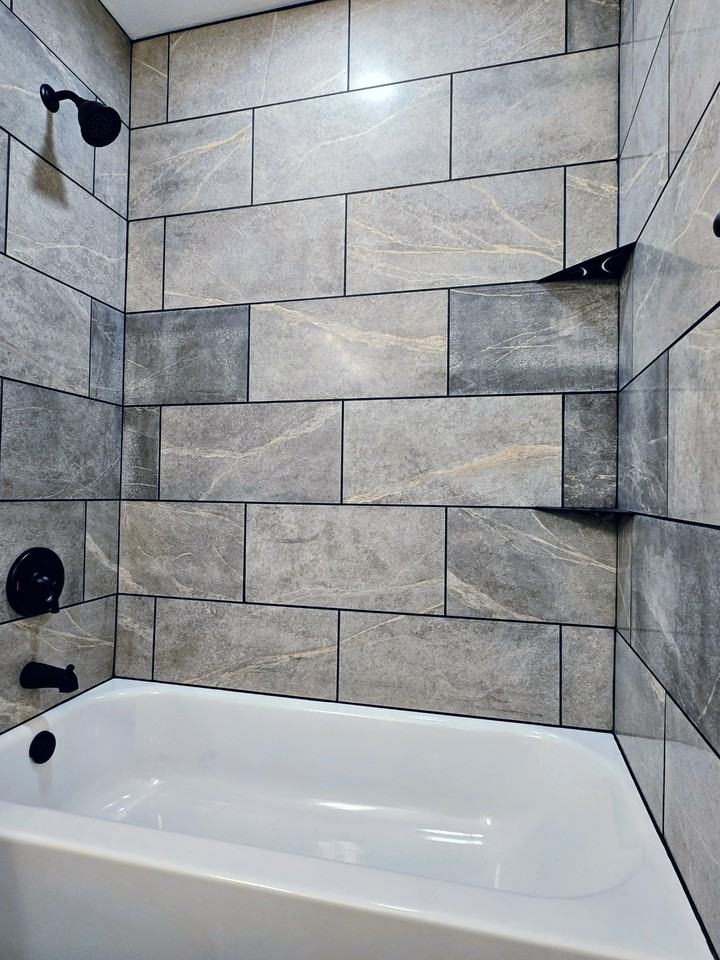 8723 Se - Photo 4 of 14