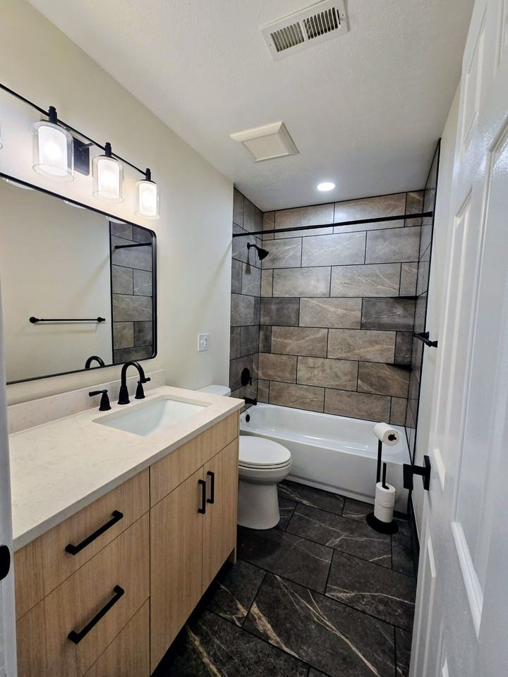 8723 Se - Photo 5 of 14