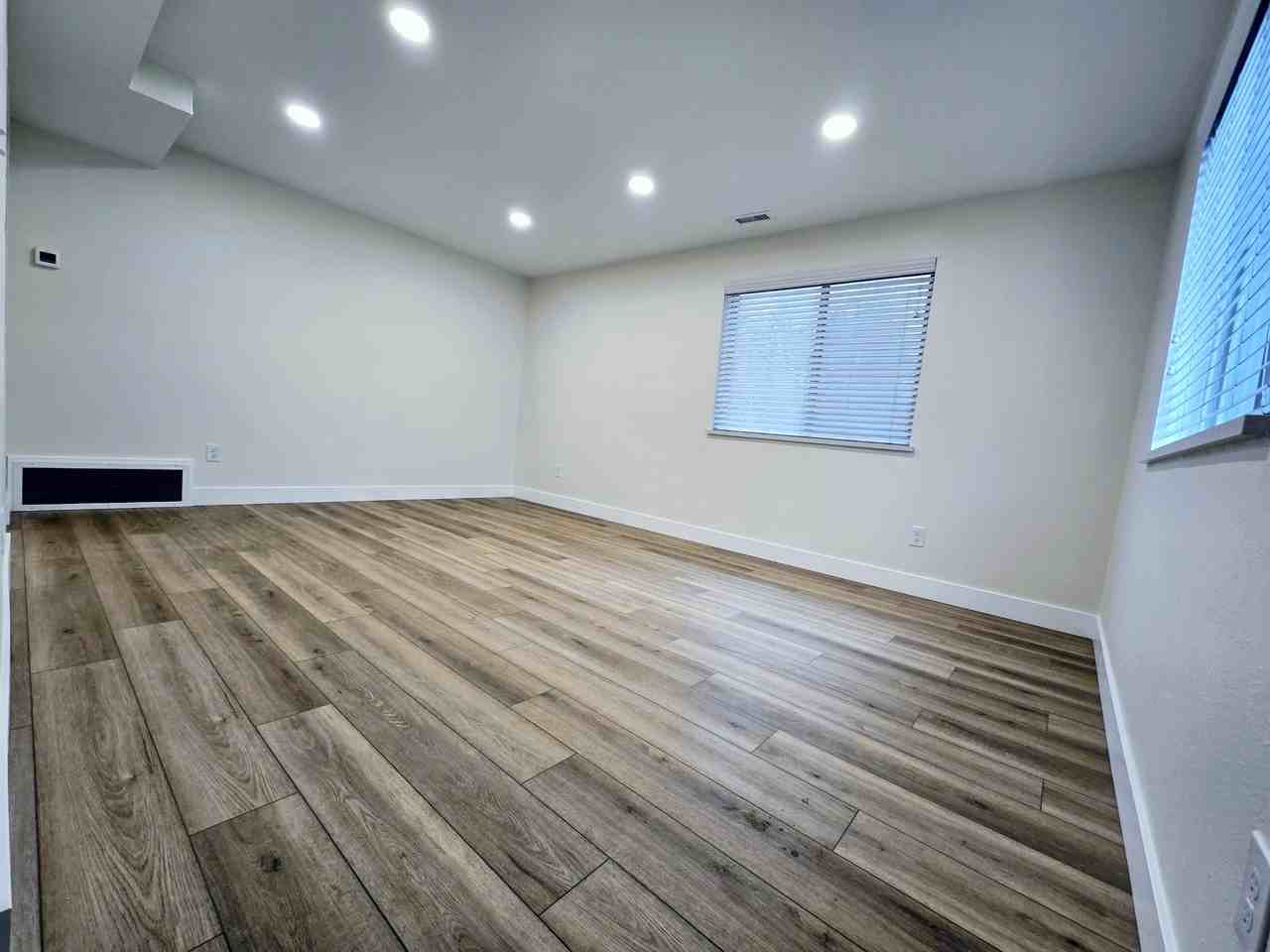 8723 Se - Photo 6 of 14