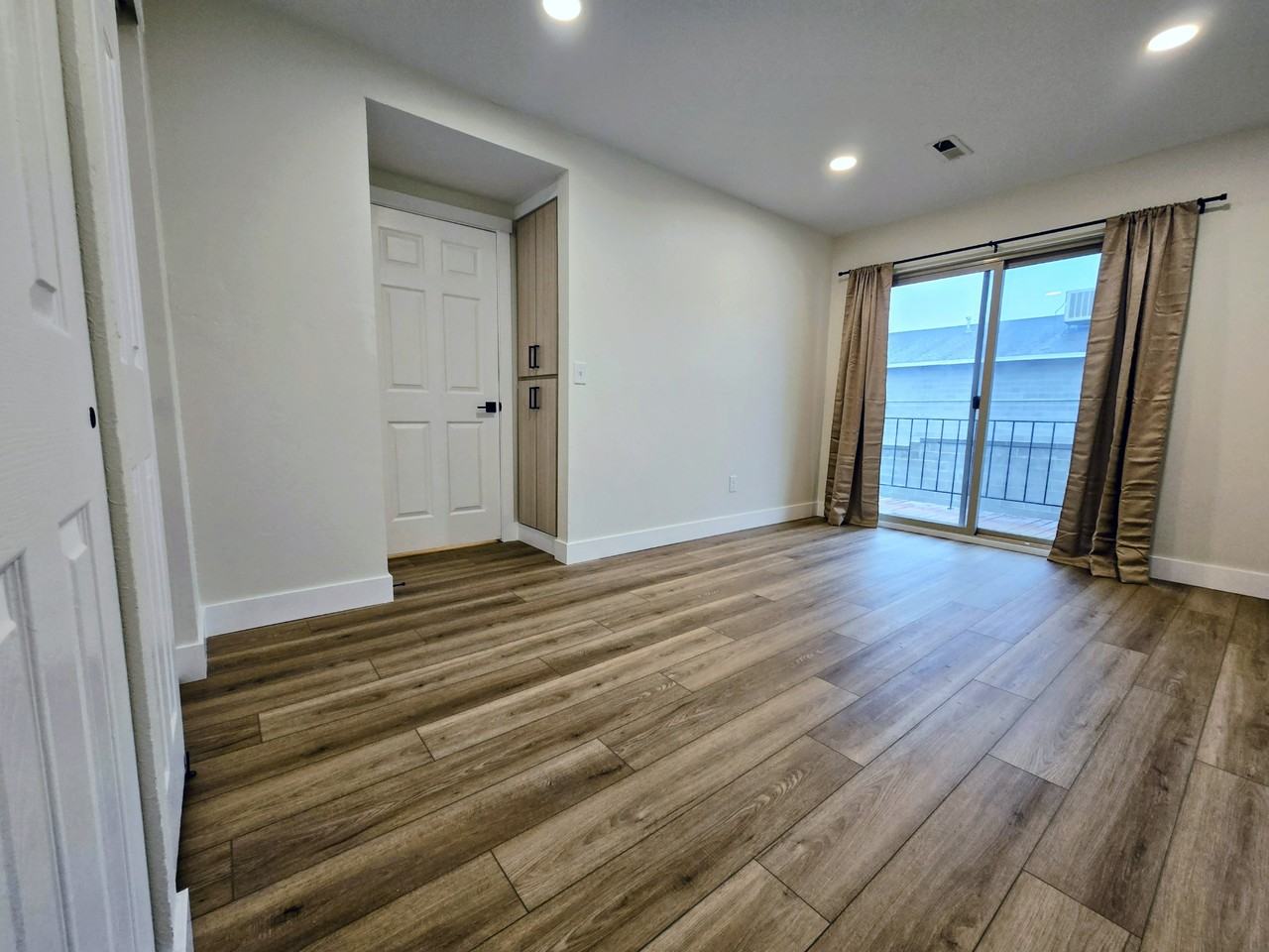 8723 Se - Photo 7 of 14