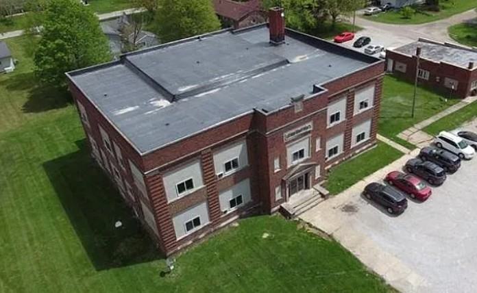 210 Kiick St - Photo 2 of 28