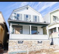 1606 Bell Ave - Photo 1 of 1