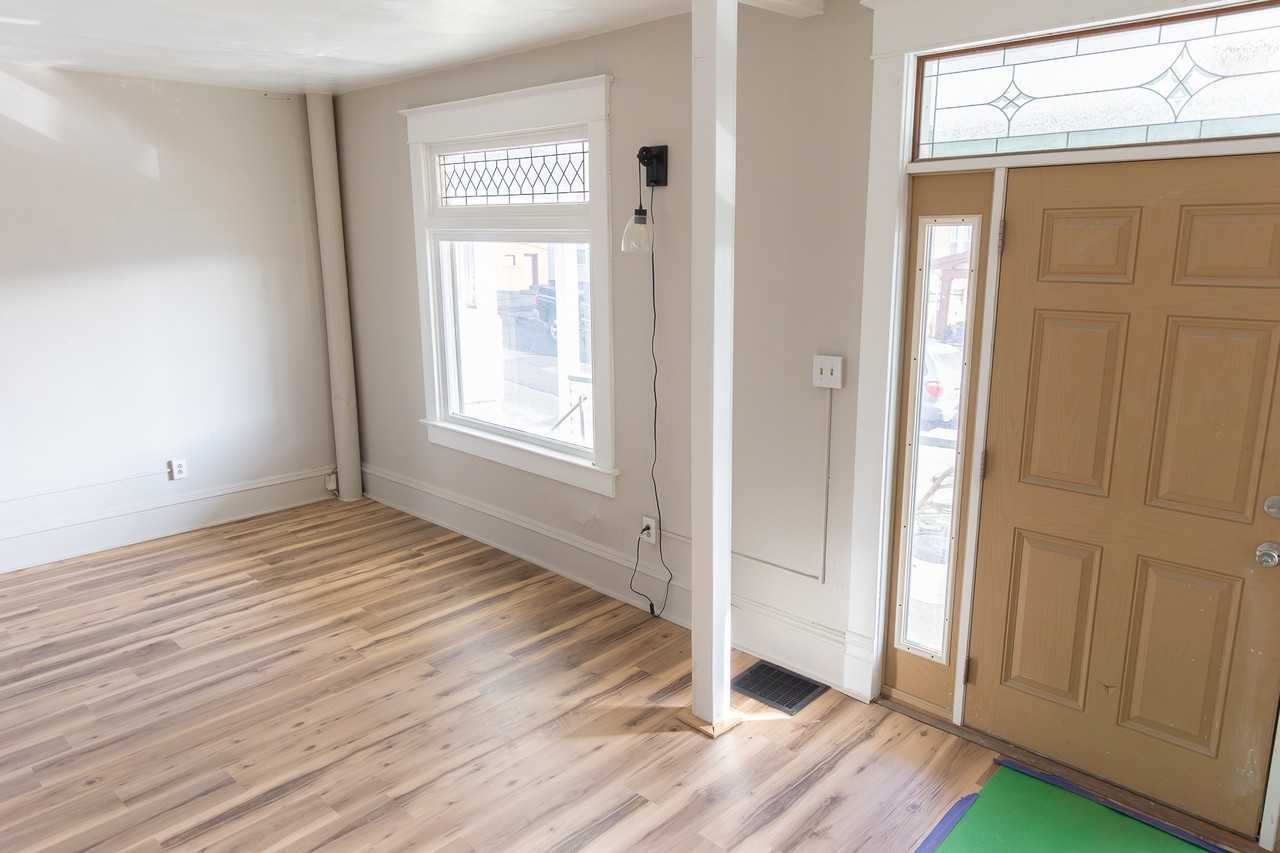 1606 Bell Ave - Photo 5 of 27