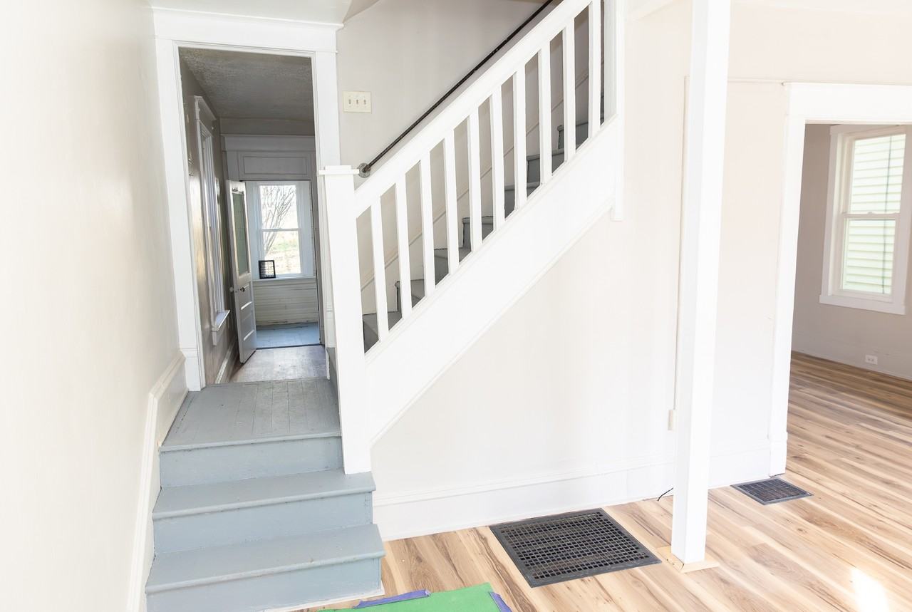 1606 Bell Ave - Photo 6 of 27