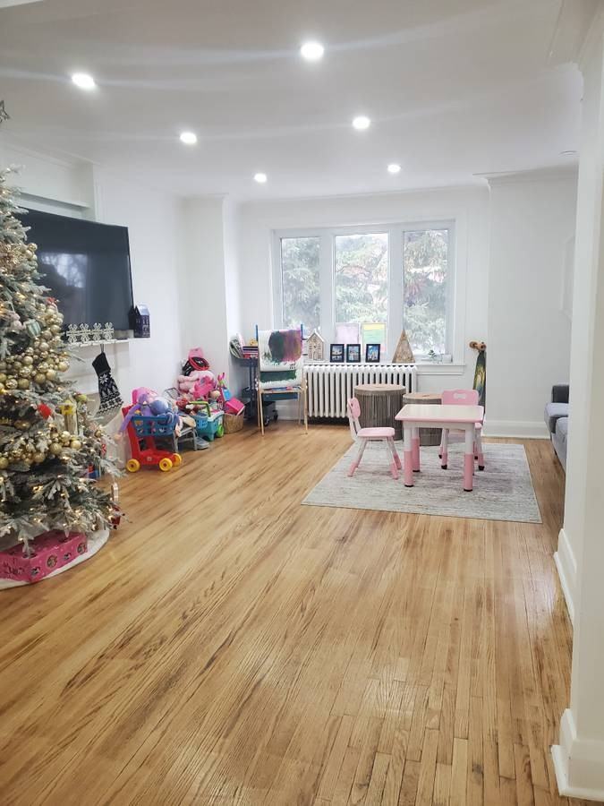 344 Northcliffe Boulevard #3 - Photo 3 of 12