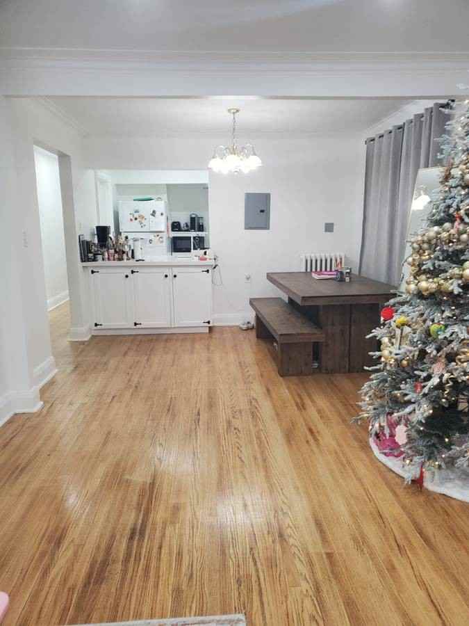 344 Northcliffe Boulevard #3 - Photo 4 of 12