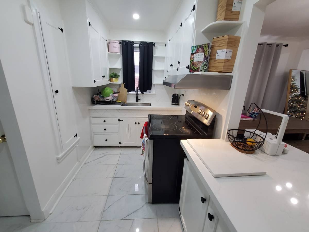 344 Northcliffe Boulevard #3 - Photo 6 of 12