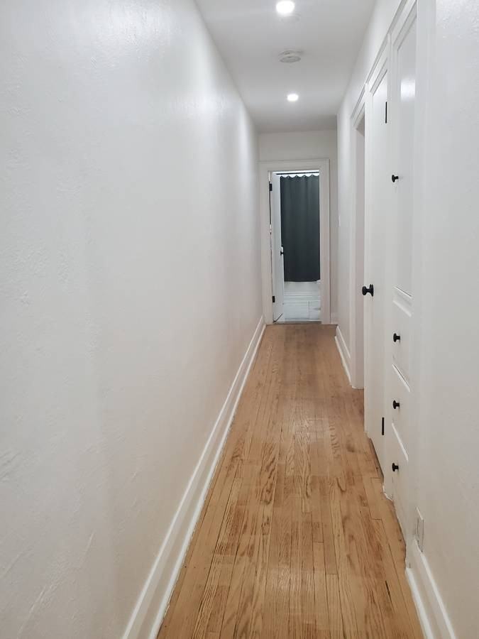 344 Northcliffe Boulevard #3 - Photo 7 of 12