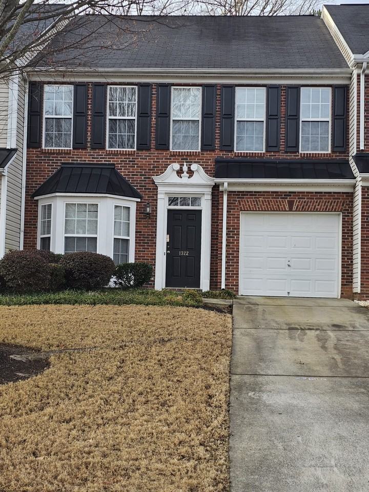 1322 Alexandrite Ln #1 - Photo 2 of 30