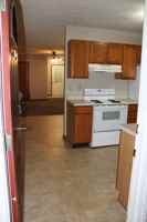 featured image of 109 Ryan Rd #9