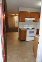 109 Ryan Rd #9 - Photo 1 of 1